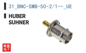 31_BNC-SMB-50-2/1--_UE ͼƬ